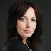 Jessica Zielhorst