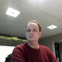 Robert Vd Steen