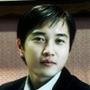 Brian Ko