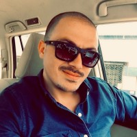 Ahmed Elzieny
