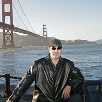 Michael Cavanagh