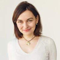 Petra Kern - Surface Pattern Designer