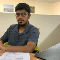 Abdul Malik Mohammad