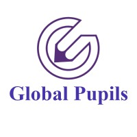 Global Pupils