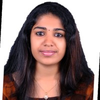 Arathi k s Arathi k s