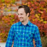 Matt Koonz