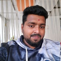 Abhishek K