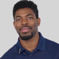 Adrian Mckenzie