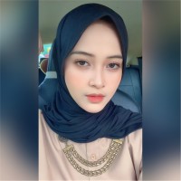 Karina Yulia Hermawati