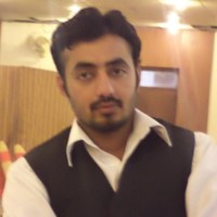 Adnan Awais