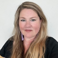 Sarah Balog