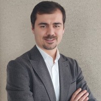 M. Erdem Meral