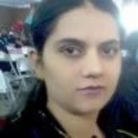 naseem sehar