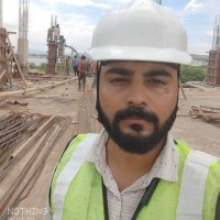 Hrishikesh Sharma