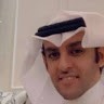 fmotaibi Alotaibi