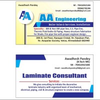Awadhesh Pandey