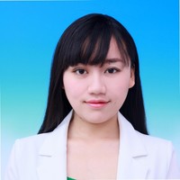 邢晨晨