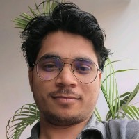 Ajay Kumar