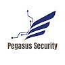 Pegasus Security