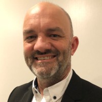 Christophe Burgan