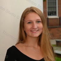 Lila Donohue