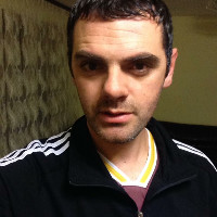 Elvis Duljevic