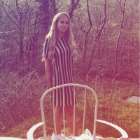Danielle Summers Assoc CIPD