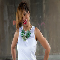 Zeezee Cook