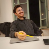 Berkan Hendek