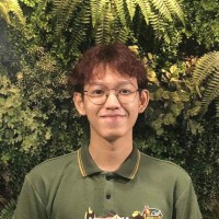 Htet Pyae Sone
