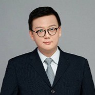 Bill Zhu