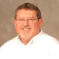 Michael Kokotek