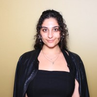 Sophia Badalian