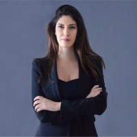 Maria Chiara Petrone