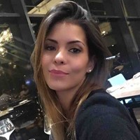 Diana Patricia Tello Buitrago