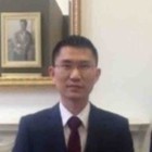 Ting Huang