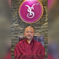 Sadip Lama