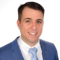 Ryan Taylor