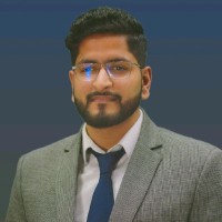 Vipul Kapur