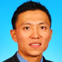 Danny Feng