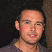 PJ James