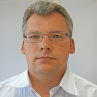 Игорь Белых