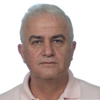 Raad Kabota