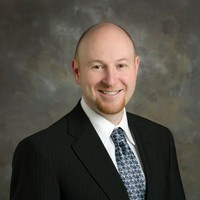 Elon Friedman