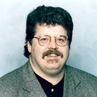 Fred Harman