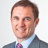 Pascal Aebischer