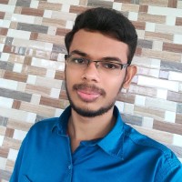Jagadeesan Parthiban