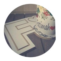 Fatimah A.