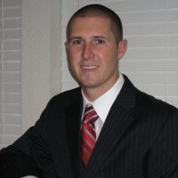 Daniel Hamblin