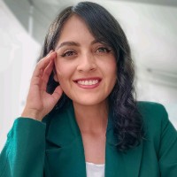 Vanessa Aguilar Terán
